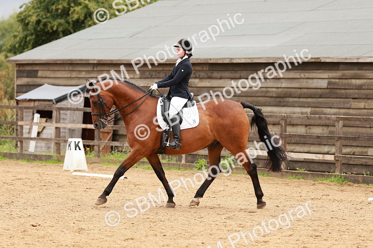 SBM_001937 - Elementary 1-2