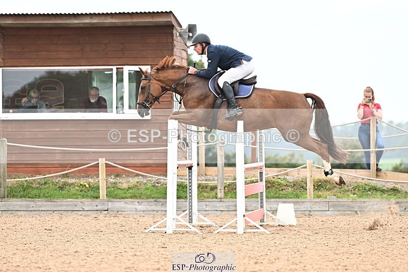 240828A-132439-00693 - Cls 3 Snr 1.05m Open