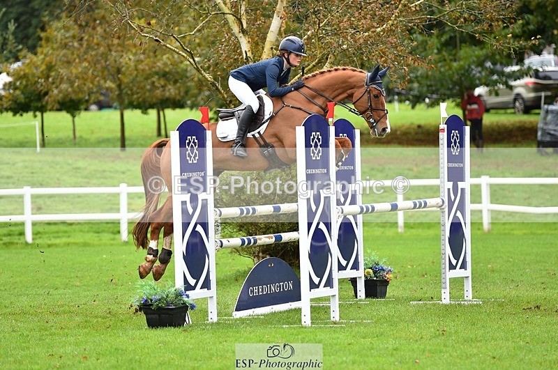 231021-113328-16145 - 049-AUGUSTUS.IMPERIOUS-Ines.Mitchell-SJ