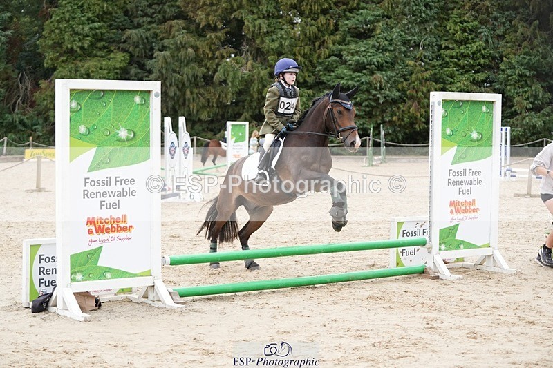 250820A-152347-10683 - Round 2, 14.45 to End