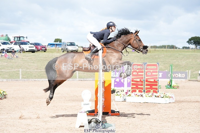 250801-153206-06348 - Cls 17 Grade C Champs