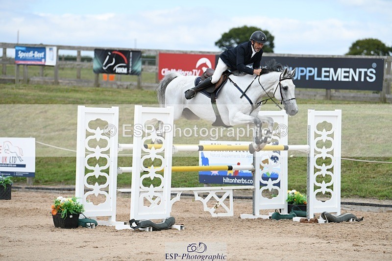 250802-151312-10601 - Cls 17 National 1.30 Open