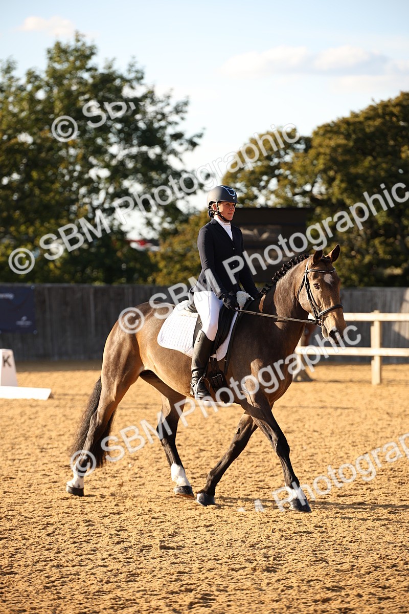 SBM_31423 - D11 - Small Tour Championship - Prelim 13