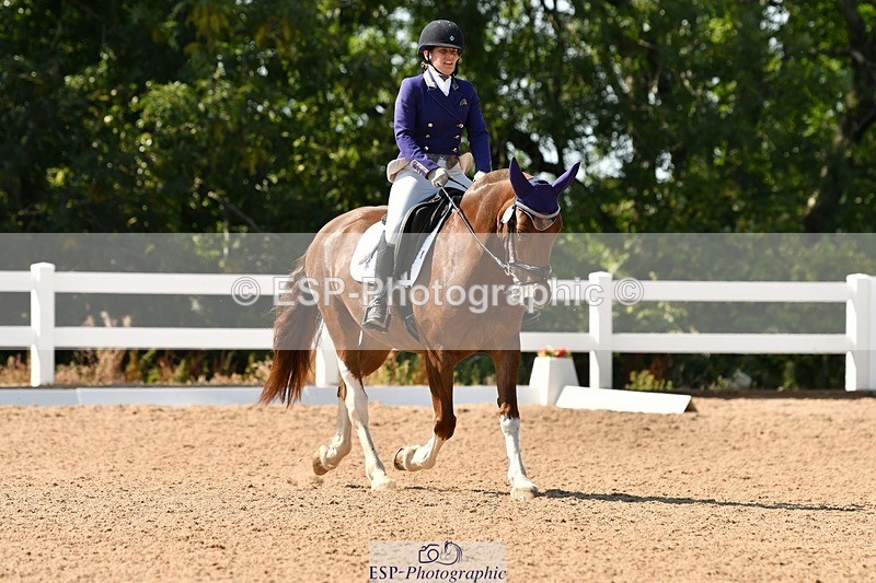 250817-150943-10422 - 182-Natalie.RosewarnePenpont.Fancy.That