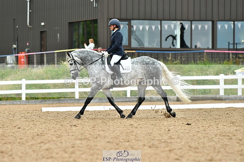 230630A-122610-01561 - Cls 5 Novice 37A