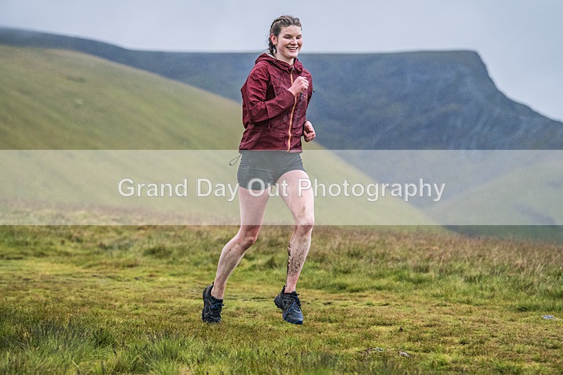 Blencathra-447 - Blencathra Fell Race Wednesday 4th June 2025