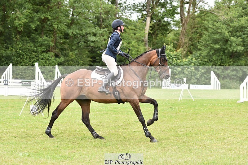 140102-221702-02635 - BE 90 SJ 11-00 to 12-00