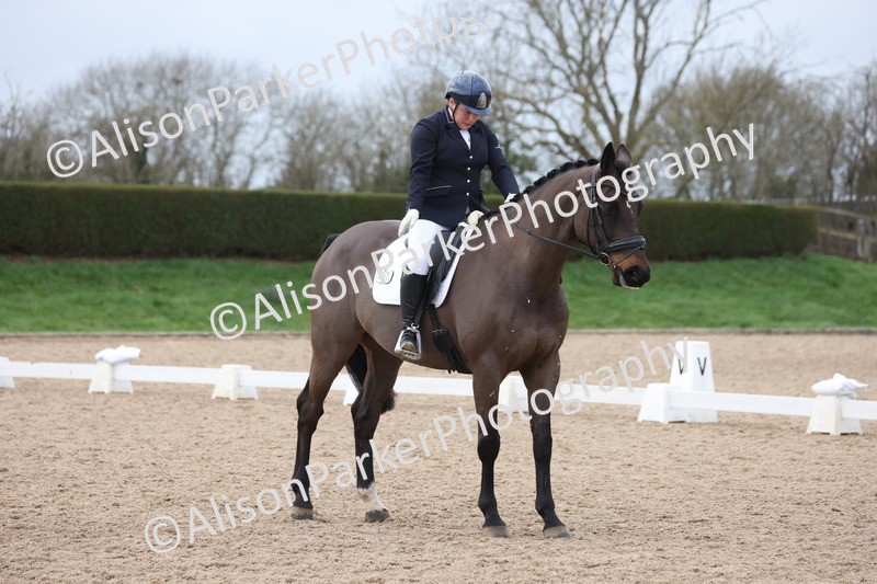 20260301-0963 - Class 6 - Elementary 5