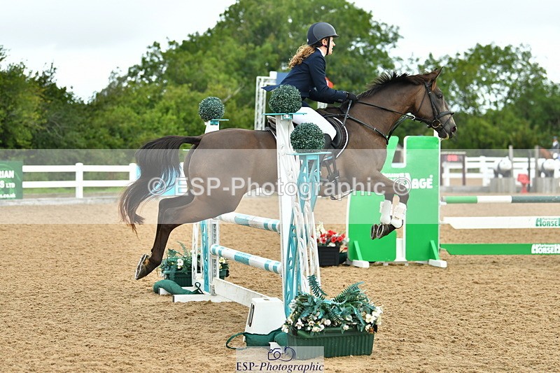 230813A-090443-10955 - Cls 39 A&B British Novice & 90cm Open