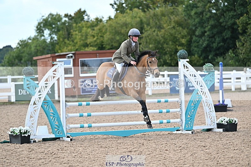 241004A-113336-01558 - Fri 08 85cm Amateur Quals