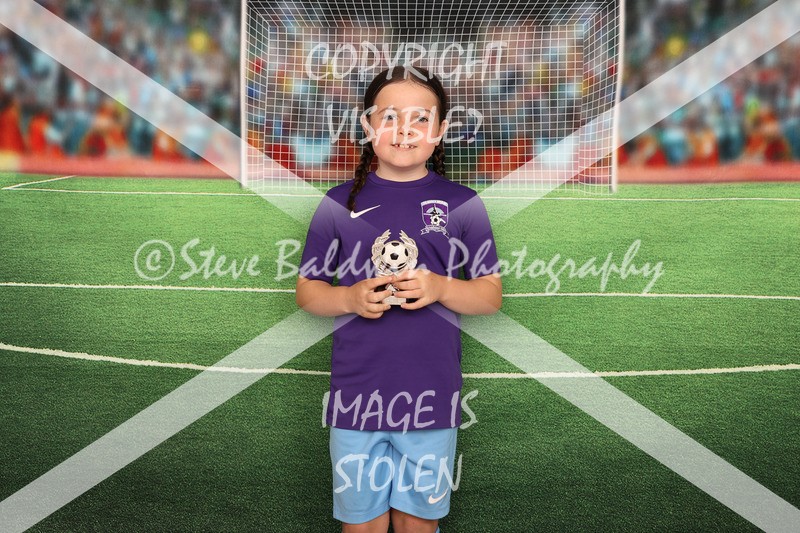 2025-06-21 FC Abbey Meads Presentations-272 - U7 Purple