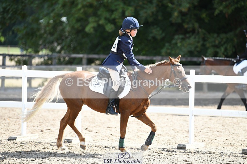 250822A-111359-21032 - NAF Round 1 10.20 to 11.30