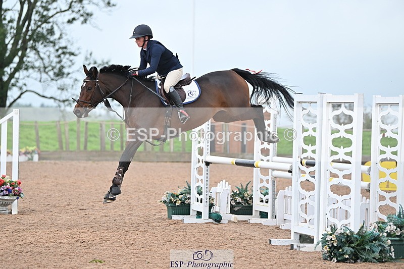 231013A-102837-01204 - Cls 7 Discovery & 1m Open