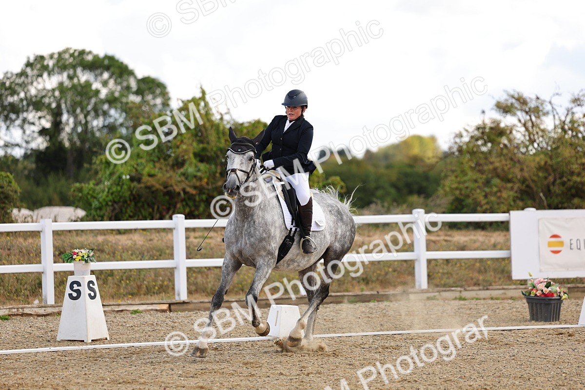 SBM_003699 - Class 1 - p4