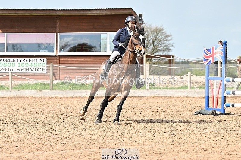 250416-113905-00719 - Cls 2 Discovery and 1m