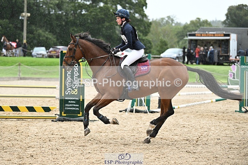 240929-143129-01202 - Cls 3 90-95cm