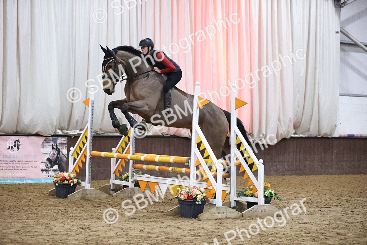 SBM_005690 - Bareback Challenge Camera 2