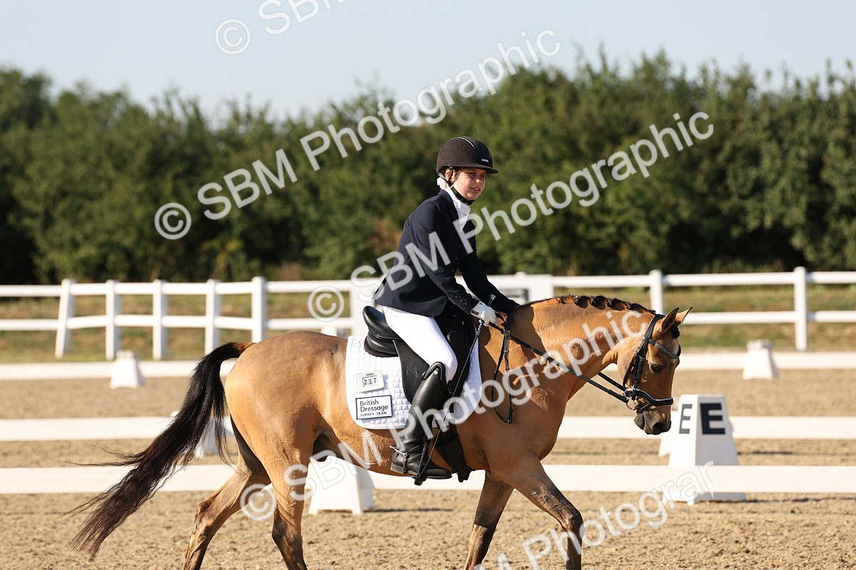 SBM_007037 - Prelim 4 - 15.56-17.51