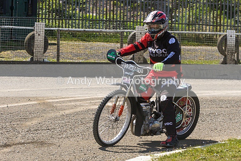 170527-RideSkidIt-0023 - Ride & Skid It 27 May 17