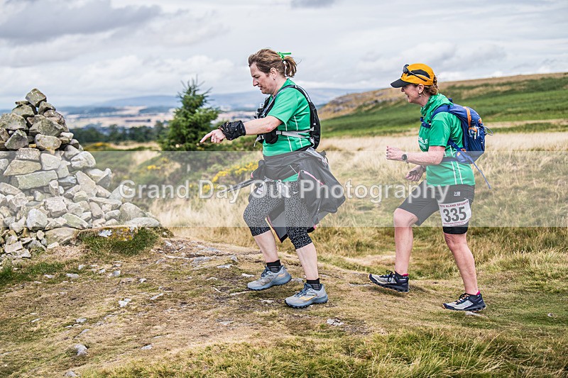 Lowther-980 - Lowther Lakeland Fell & Trail Race Sunday 9th August 2026