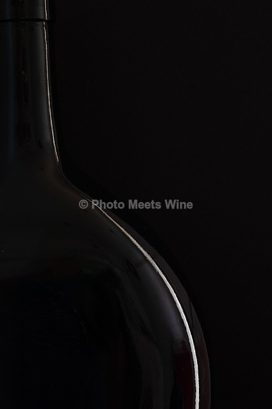  - Details & Abstracts / Details & Abstrakte Bilder