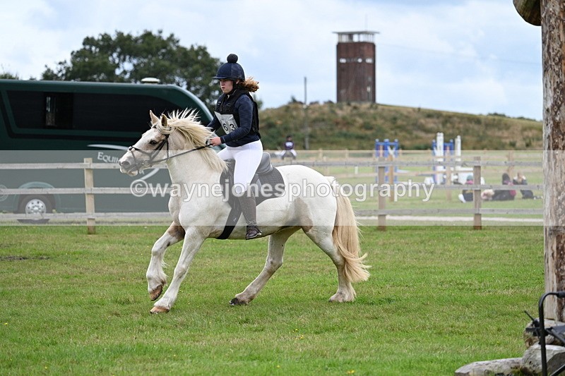 WJ7_8633 - 60cm Time 12:11 to 12:30