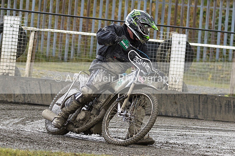 170930-RS 7D  0491 - Ride & Skid It 30 Sept 17