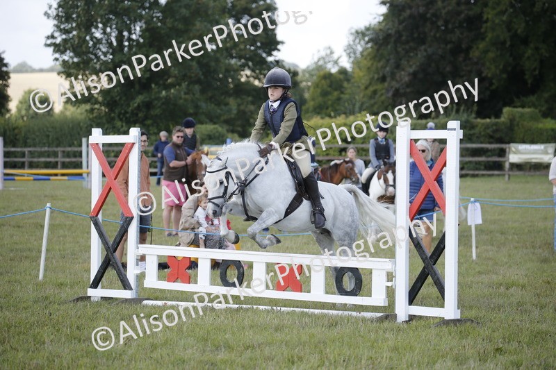 20250831-0563 - Class 2 - 60cm