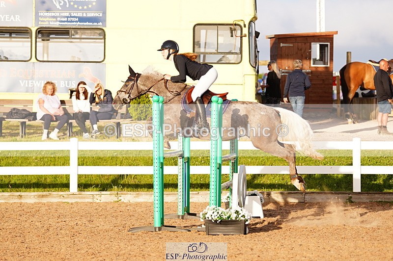 240628A-200744-01224 - Cls 4 1.10m Open