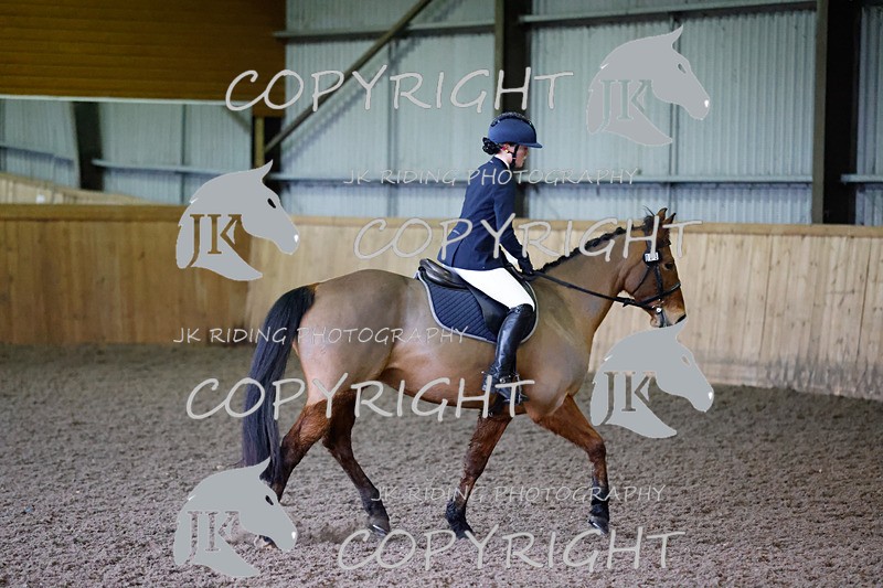 _R6A2244 - Class 3 Grassroots 2018