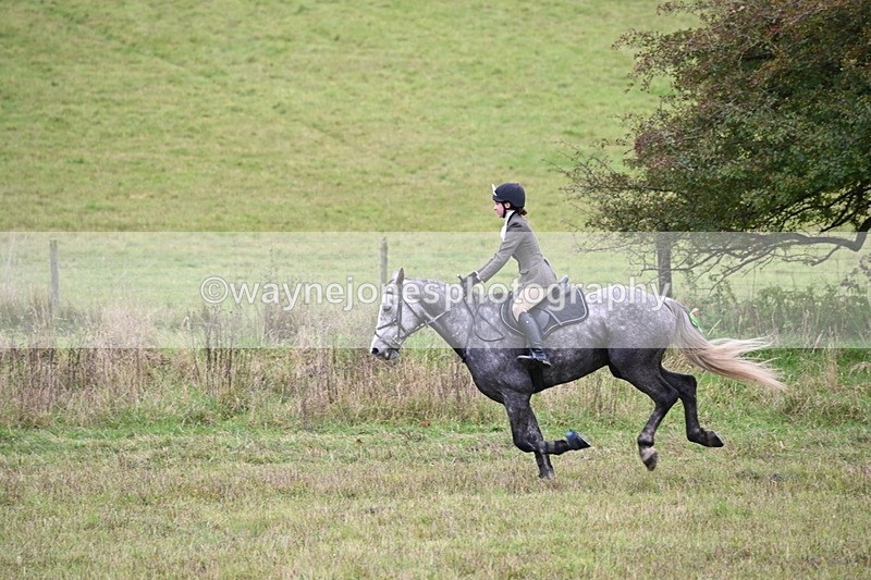 WJ6_1385 - Camera 2 Line 2