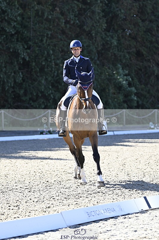 250522A-093321-02476 - B-303-Alexander.Bragg-SHANNONDALE.ALDO