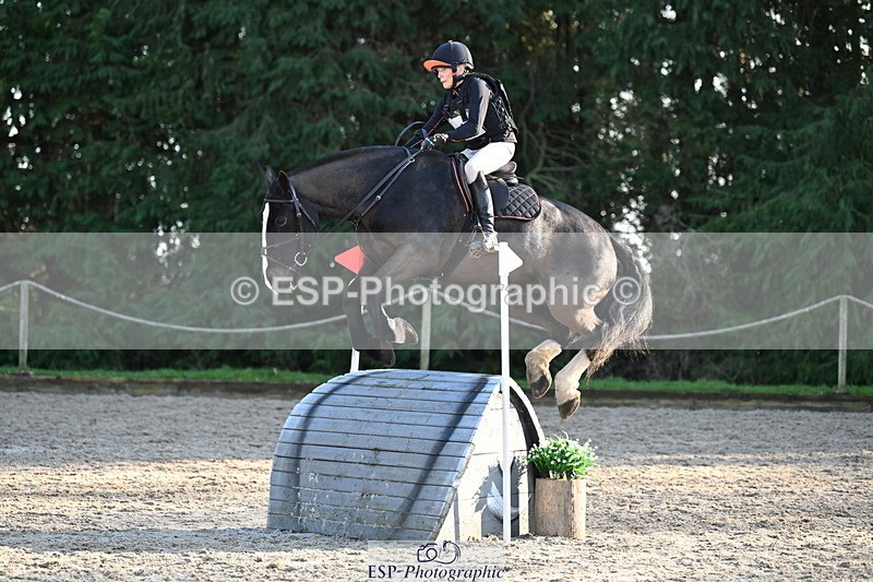 250301A-154533-01175 - Cls 04 1.00m