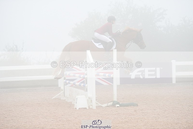 230902A-100716-00238 - Cls 7 95cm Amateur Quali