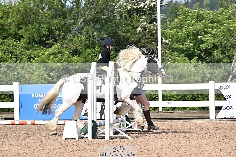 250517-102405-00699 - 40cm  LR