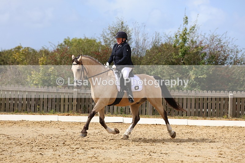 3E7A4296 - Class 10: Elementary 6 Championship