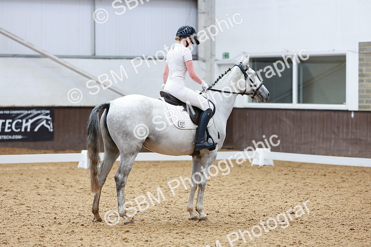 SBM_011819 - Class 9 - CT P2-70cm-80cm-90cm - CT BE92