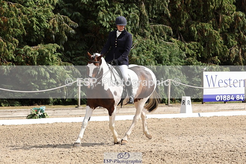 250809A-151844-04268 - 056-Debbie.SquiresMystic.Spirit