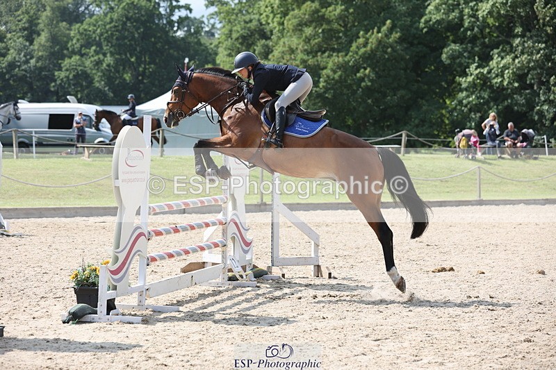 250614A-160547-08214 - Cls 30 1.05m Amateur Q and Open