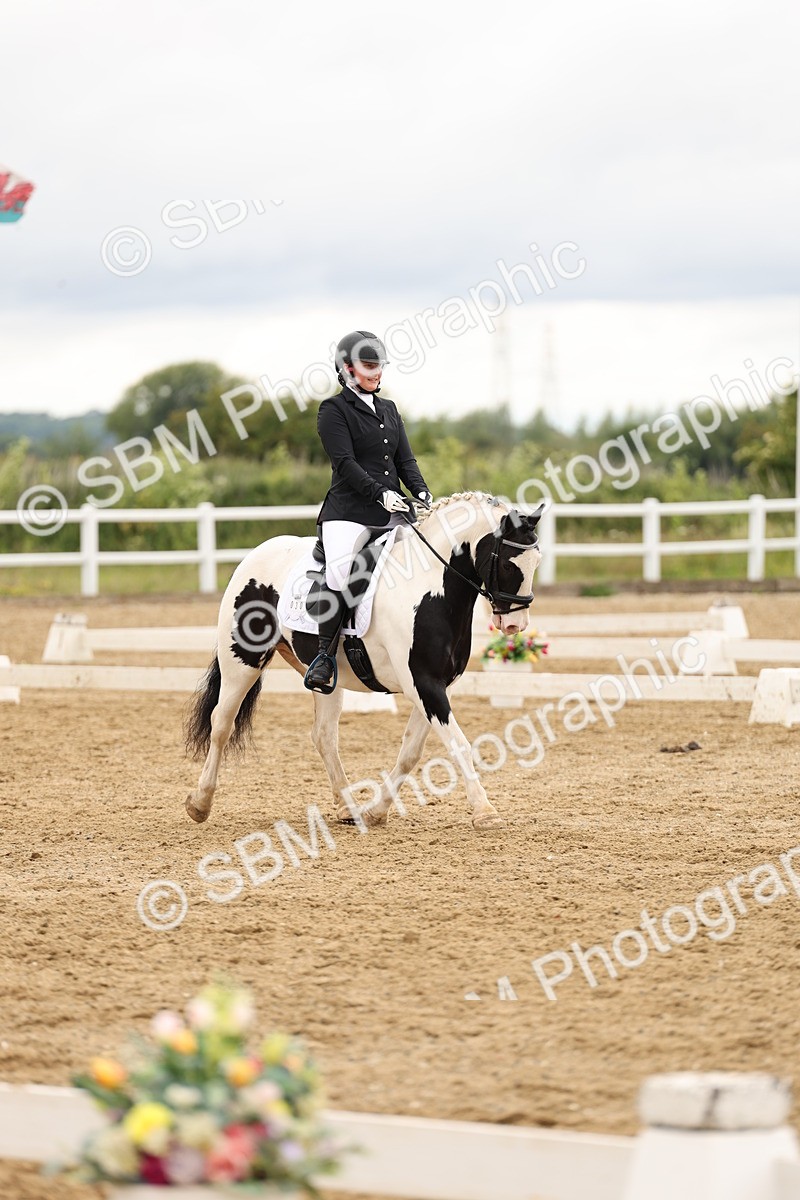 SBM_004850 - Class 6a - Novice 5 - 14.48-16.40