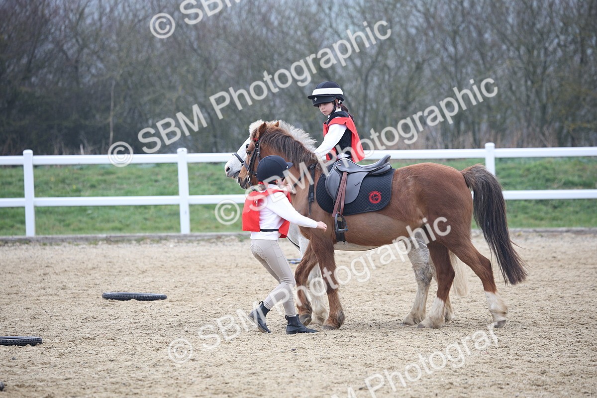 SBM_003777 - Juniors Heats 1-2 Pairs Heat 1