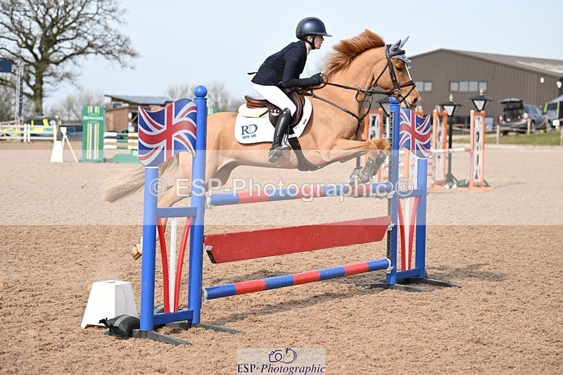 250309-115751-04055 - Cls 6 Pony Newcomers and 1m