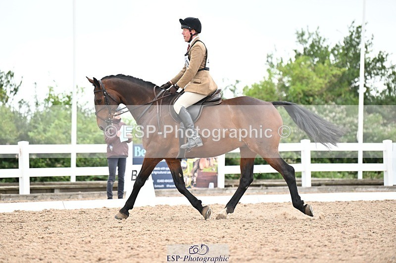 250705-112938-01393 - P3 Sections BDP3SNR, BDP3JNR 11.23 to 12.26