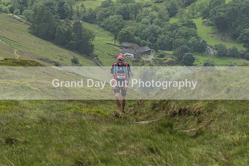 Howtown-557 - Howtown Fell Race Sunday 7th June 2026