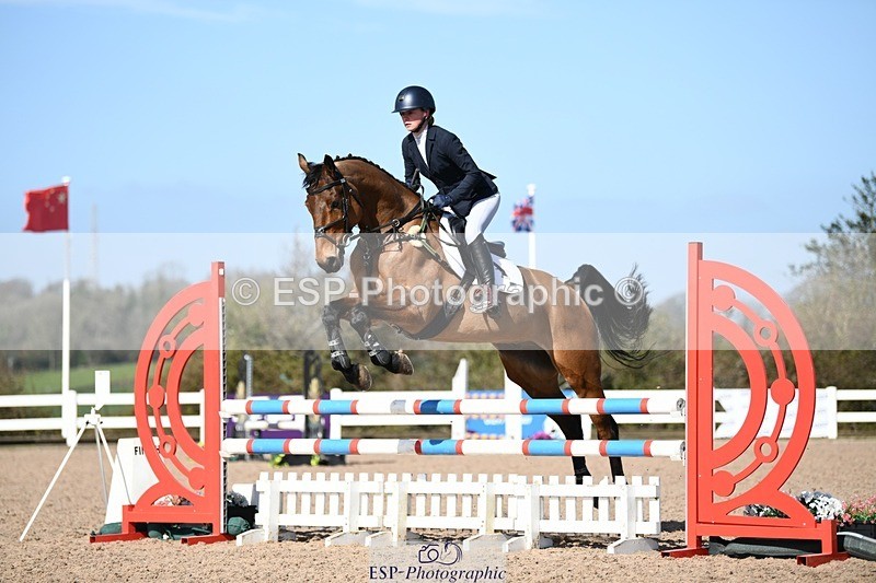 250330-111122-06268 - Cls 33 Discovery and 1m