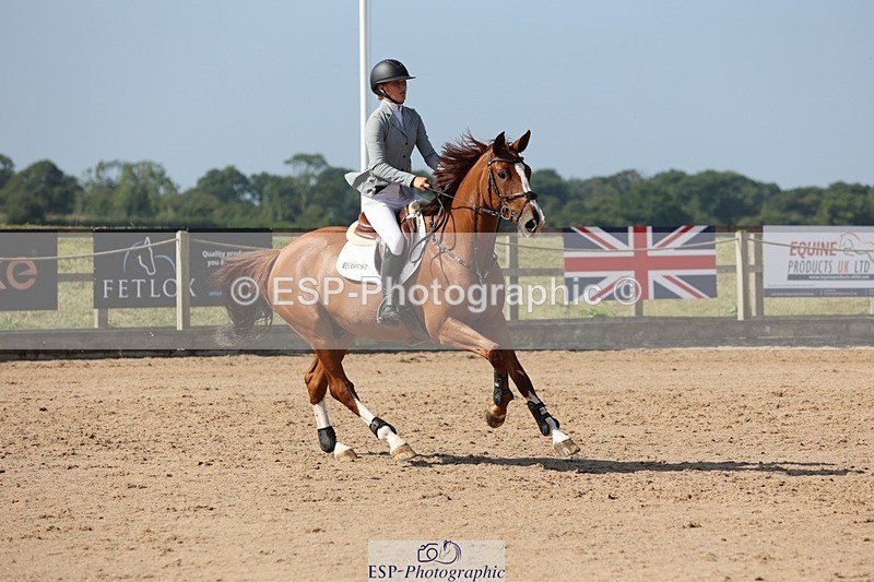 250725-100638-00500 - Cls 1A Senior 1.05m