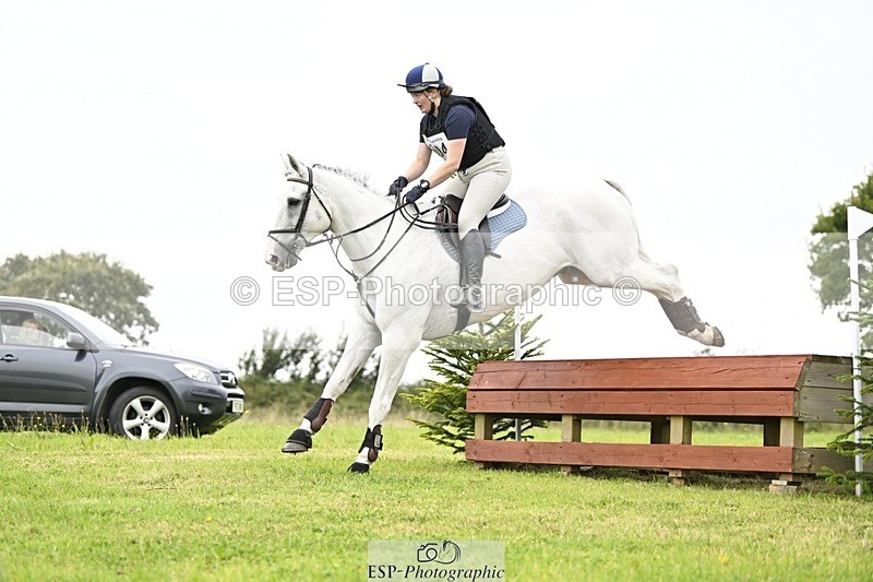 240831A-145445-04383 - 204-Emily.Tamblyn-KNOCKENPOWER.RORY