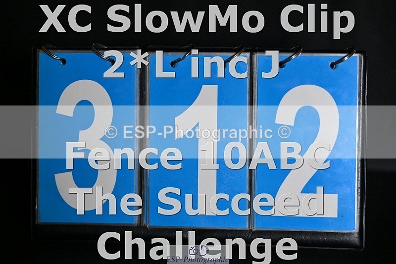ESP_312 - C-312-Finn.Healy