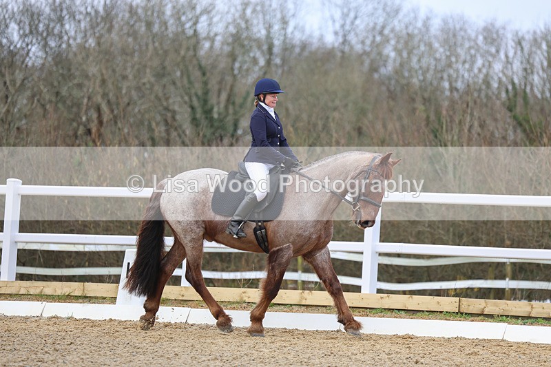 3E7A8975 - Class 2: Intro 1 2024 sec B - part one