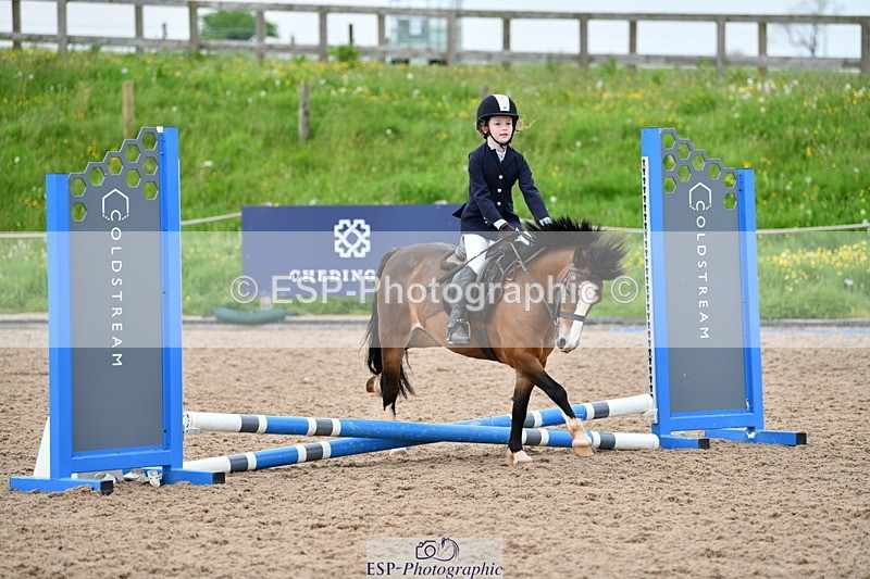 240518A-094528-00175 - Cls 1, 30cm - 40cm